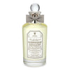 Penhaligon's Blenheim Bouquet Eau de Toilette Men — 1