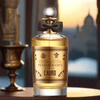 Penhaligon's Cairo Eau de Parfum — 3