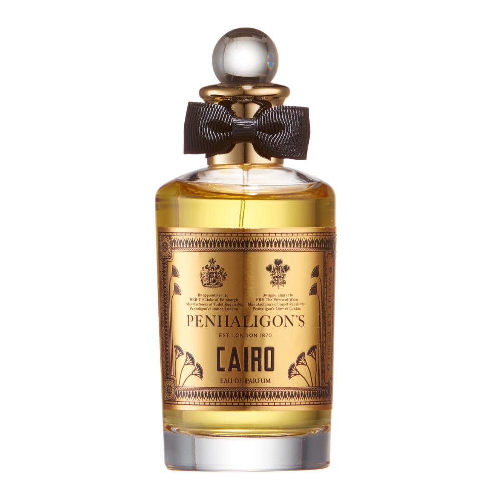 Penhaligon's Cairo Eau de Parfum — 1