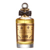 Penhaligon's Cairo Eau de Parfum — 1