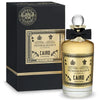 Penhaligon's Cairo Eau de Parfum — 2
