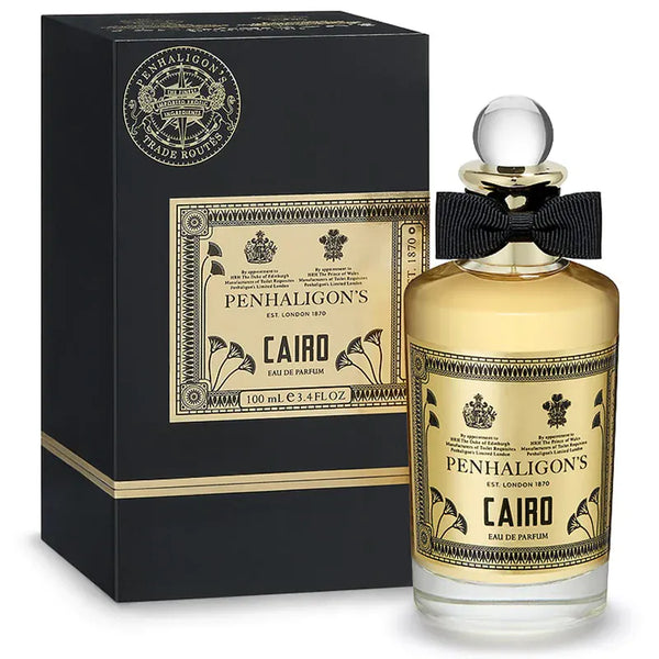 Penhaligon's Cairo Eau de Parfum — 2