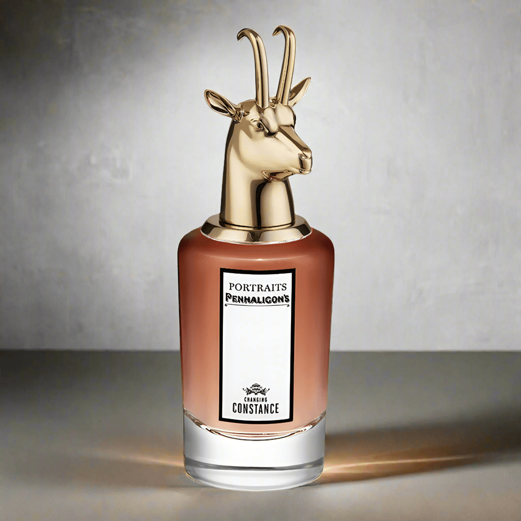 Penhaligon's Changing Constance 2.5 Eau de Parfum Woman — 3