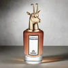 Penhaligon's Changing Constance 2.5 Eau de Parfum Woman — 3