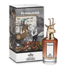 Penhaligon's Changing Constance 2.5 Eau de Parfum Woman — 2