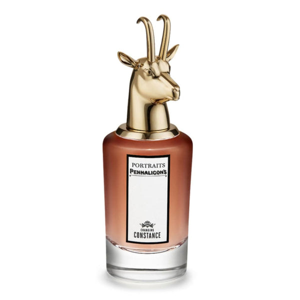 Penhaligon's Changing Constance 2.5 Eau de Parfum Woman — 1