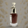Penhaligon's Clandestine Clara 2017 For Eau de Parfum Woman — 3