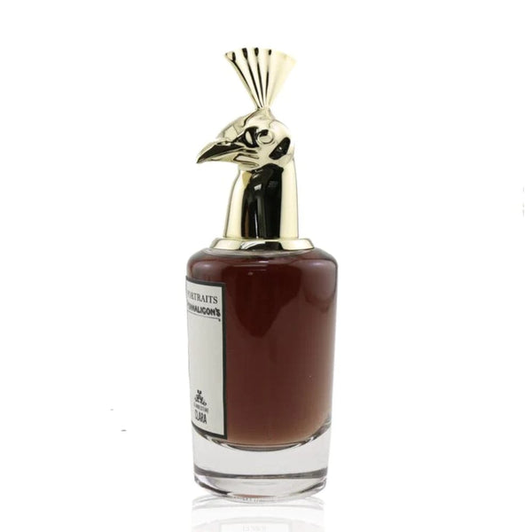 Penhaligon's Clandestine Clara 2017 For Eau de Parfum Woman — 1