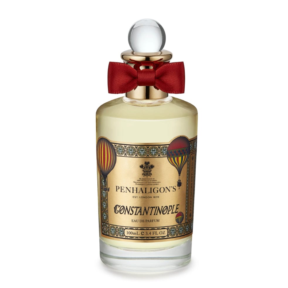 Penhaligon's Constantinople Eau de Parfum — 1