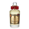 Penhaligon's Constantinople Eau de Parfum — 1
