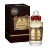 Penhaligon's Constantinople Eau de Parfum — 2