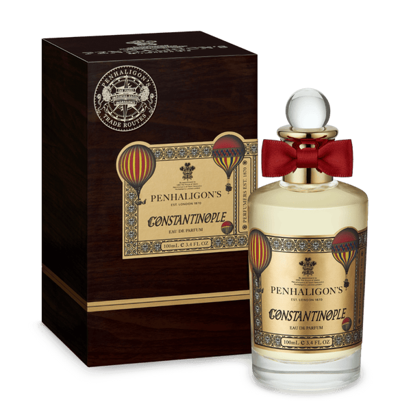 Penhaligon's Constantinople Eau de Parfum — 2