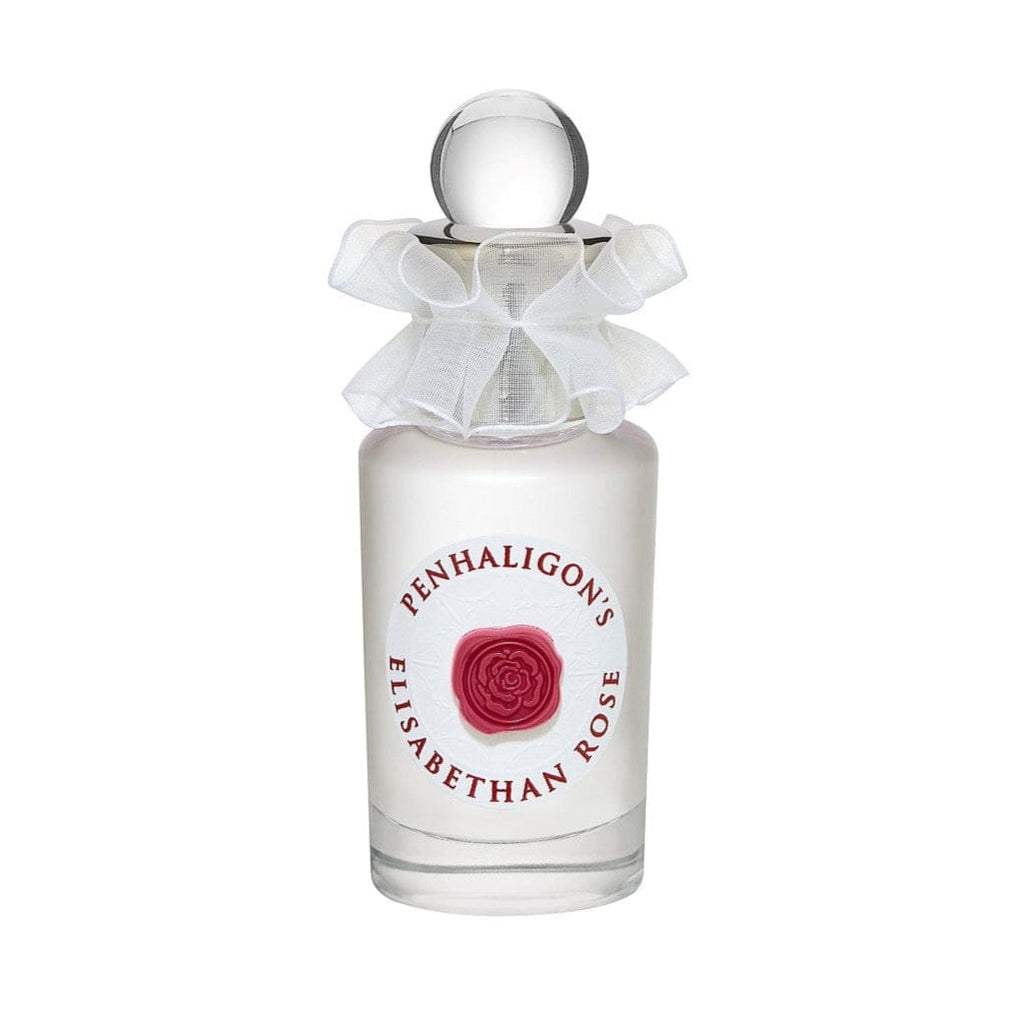 Penhaligon's Elisabethan Rose Eau de Parfum Woman — 1