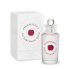 Penhaligon's Elisabethan Rose Eau de Parfum Woman — 2