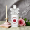 Penhaligon's Elisabethan Rose Eau de Parfum Woman — 3