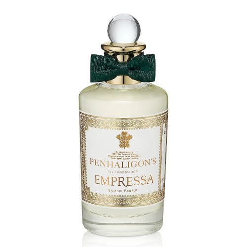Penhaligon's Empressa Eau de Parfum Woman — 1