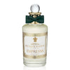 Penhaligon's Empressa Eau de Parfum Woman — 1