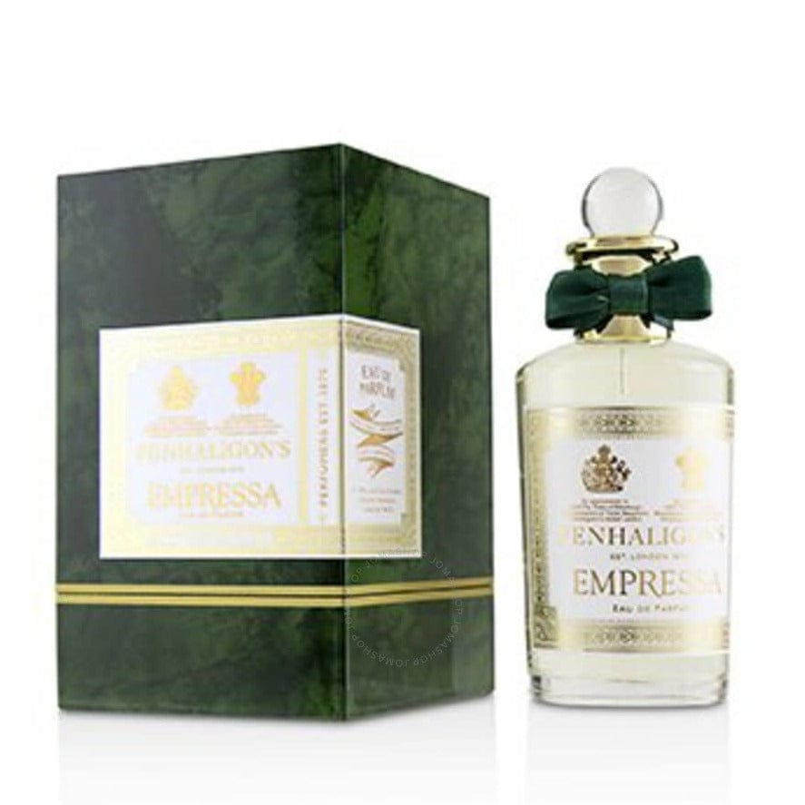 Penhaligon's Empressa Eau de Parfum Woman — 2