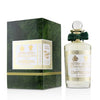 Penhaligon's Empressa Eau de Parfum Woman — 2