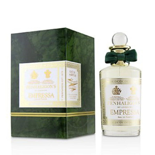 Penhaligon's Empressa Eau de Parfum Woman — 2