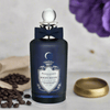 Penhaligon's Endymion Eau de Parfum Men — 3