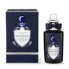 Penhaligon's Endymion Eau de Parfum Men — 2