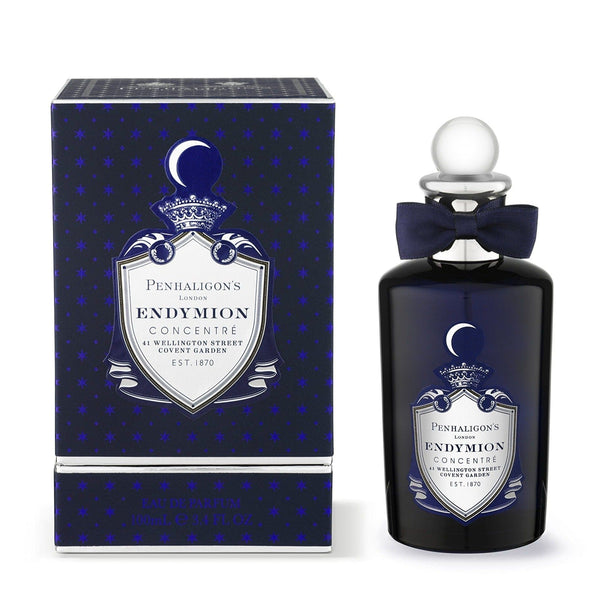 Penhaligon's Endymion Eau de Parfum Men — 2
