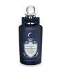 Penhaligon's Endymion Eau de Parfum Men — 1