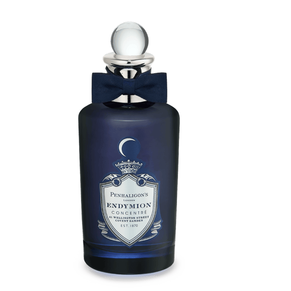 Penhaligon's Endymion Eau de Parfum Men — 1
