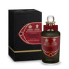 Penhaligon's Halfeti Leather Eau de Parfum Men — 2