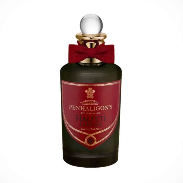 Penhaligon's Halfeti Leather Eau de Parfum Men — 1