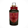 Penhaligon's Halfeti Leather Eau de Parfum Men — 1