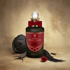 Penhaligon's Halfeti Leather Eau de Parfum Men — 3