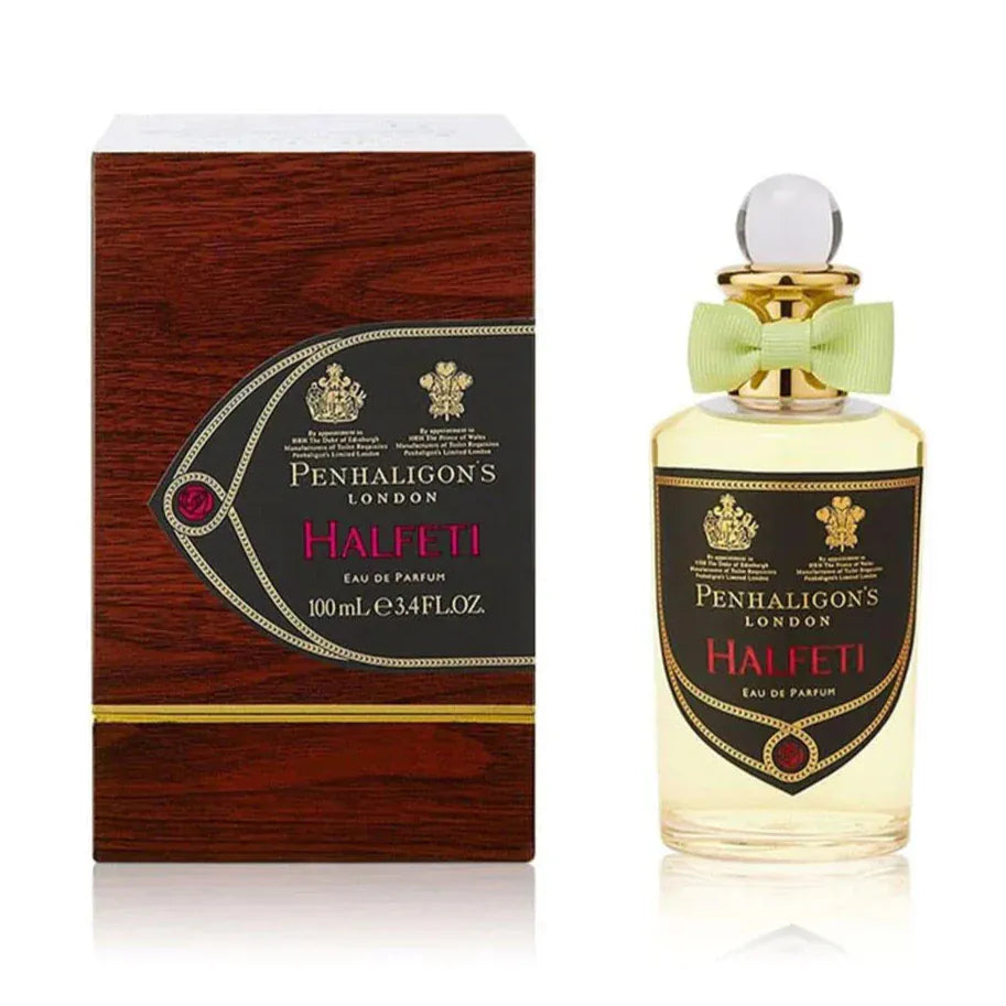 Penhaligon's Halfeti — 2