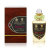 Penhaligon's Halfeti — 2