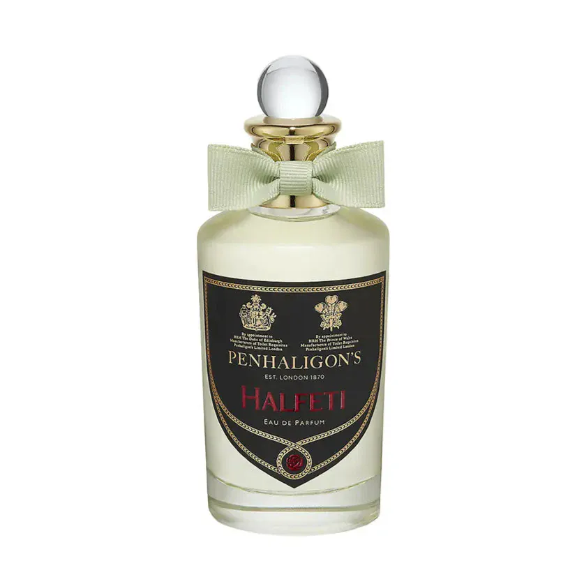 Penhaligon's Halfeti — 1