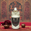 Penhaligon's Halfeti — 3