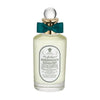 Penhaligon's Highgrove Bouquet — 1