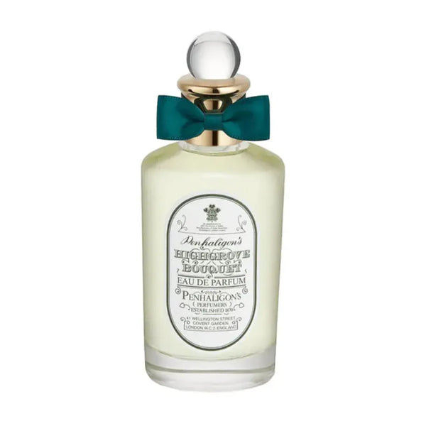 Penhaligon's Highgrove Bouquet — 1