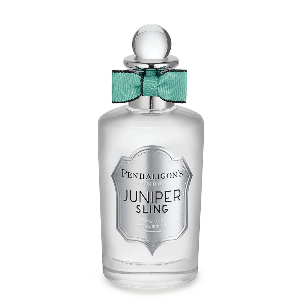 Penhaligon's Juniper Sling Eau de Toilette — 1