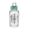 Penhaligon's Juniper Sling Eau de Toilette — 1