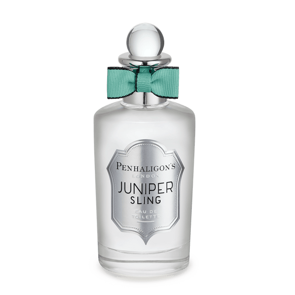 Penhaligon's Juniper Sling Eau de Toilette — 1