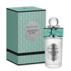 Penhaligon's Juniper Sling Eau de Toilette — 2