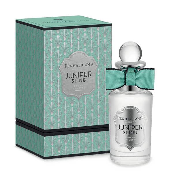 Penhaligon's Juniper Sling Eau de Toilette — 2