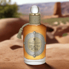 Penhaligon's Legacy of Petra Eau de Parfum — 3