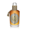 Penhaligon's Legacy of Petra Eau de Parfum — 1