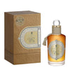 Penhaligon's Legacy of Petra Eau de Parfum — 2