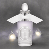 Penhaligon's Luna Unisex & Women Eau de Toilette — 3