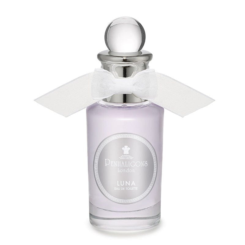 Penhaligon's Luna Unisex & Women Eau de Toilette — 1