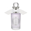 Penhaligon's Luna Unisex & Women Eau de Toilette — 1